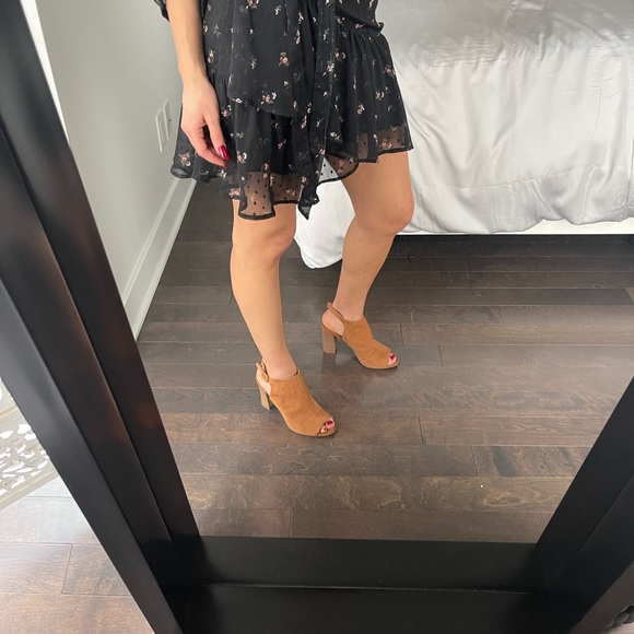 Madden girl shoes - Picture 2 of 4